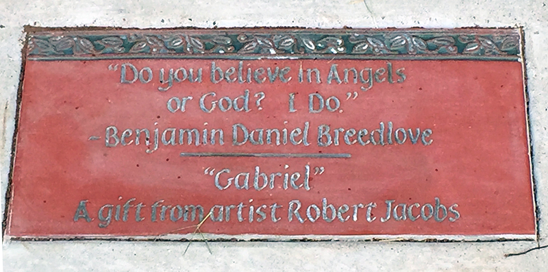 Gabriel